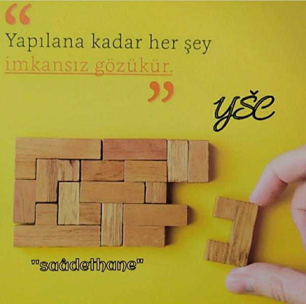 A��klama: C:\Users\Zeccom\Desktop\Yap�m A�amas� & Bak�m A�amas�\yapim.jpg